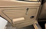 Ford Maverick 4-Door Sedan 1974 года
